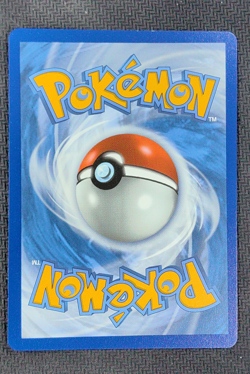Memory Capsule (Secret) 202/185 Swsh04: Vivid Voltage Holo Pokemon TCG English - Image 2