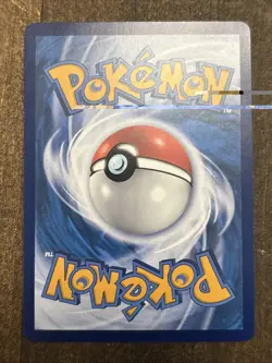 Pokemon S-Chinese Gengar VMAX CS4bC-073/132 RRR NM US SELLER - Image 2