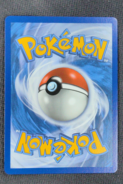 Pokemon TCG Adventure Bag Lost Thunder 228/214 Holo Secret Ultra Rare English - Image 2