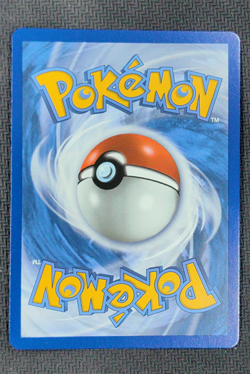 Rare Candy 165/145 Guardians Rising Gold Secret Rare Pokemon English - Image 2