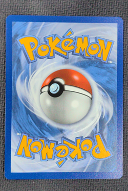 Pokemon Champions Path Suspicious Food Tin Rare Holo 080/073 English - Image 2