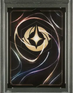 Lorcana Challenge Dragon Fire Promo 25/P1 Enchanted Disney - Image 2