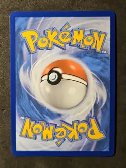 Reuniclus Promo SV: Scarlet & Violet Black Star Promo Cards 212 NM (1C) - Image 2