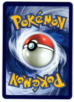 Riolu 010 - Mega Evolutions Illustration Rare Promo Pokemon TCG - M/LP Card - Image 2