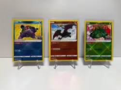 Pokemon TCG Card Lot - SWSH Radiant Collection (A19) - Image 1