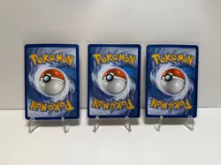 Pokemon TCG Card Lot - SWSH Radiant Collection (A19) - Image 2