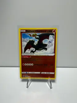 Pokemon TCG Card Lot - SWSH Radiant Collection (A19) - Image 3