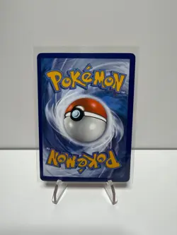 Pokemon TCG Card Lot - SWSH Radiant Collection (A19) - Image 4