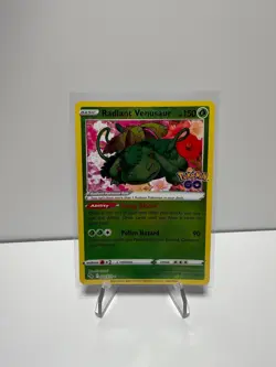Pokemon TCG Card Lot - SWSH Radiant Collection (A19) - Image 5