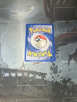 Shuckle 51/64 Neo Revelation Regular Yuka Morii Pokemon Card LP - Image 4