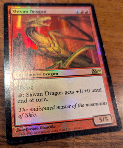 MTG Bulk Lot 400+ Cards Pre-2014 - 5 Foils - 4 Unhinged - 2 Chinese LP/NM Magic - Image 4