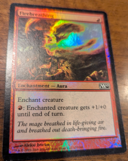 MTG Bulk Lot 400+ Cards Pre-2014 - 5 Foils - 4 Unhinged - 2 Chinese LP/NM Magic - Image 5