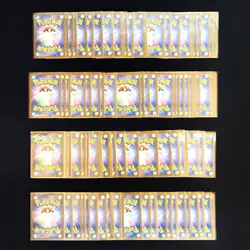 Bulk Lot 100 V ex RR VMAX VSTAR RRR NM-LP No Dupes Japanese Pokemon Card 591 - Image 2