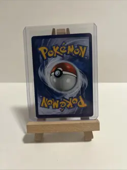 Pokemon TCG Reshiram Celebrations Classic Collection Card 113/114 - Image 2