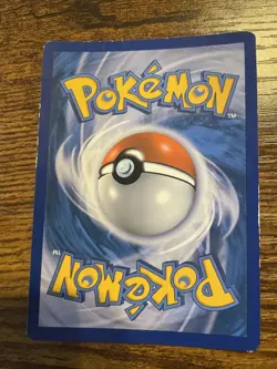 Pokemon TCG Gallade Holo Rare Card 61/135 Plasma Storm - Image 2