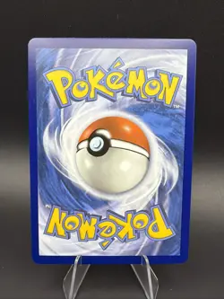 2022 Darkrai VSTAR 099/189 Astral Radiance Ultra Rare Holo Pokemon Card TCG - Image 2