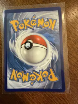 Galarian Moltres V Alternate Full Art Card 177/198 Chilling Reign Pokemon TCG - Image 3