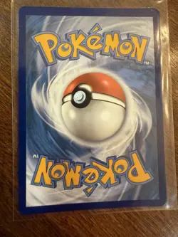 Galarian Moltres V Alternate Full Art Card 177/198 Chilling Reign Pokemon TCG - Image 4