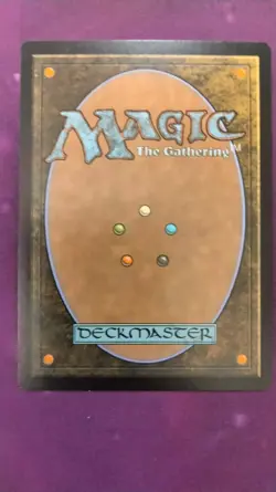 1x MTG Mindcrank - Iconic Masters - Lightly Played - Magic the Gathering - Image 2