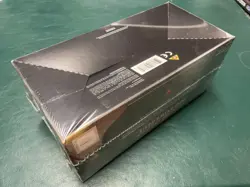 MTG - Double Masters (2020) - Factory Sealed Booster Box - English - Image 2