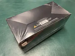 MTG - Masters 25 - Factory Sealed Booster Box - English - Image 2