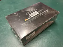 MTG - Aether Revolt - Factory Sealed Booster Box- English - Image 2