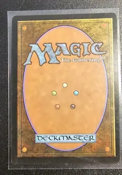 Replenish - Urza's Destiny - 15/143 MTG - Image 2