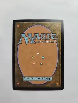 MTG - Walking Ballista - Aether Revolt Regular Rare #181 - Image 3