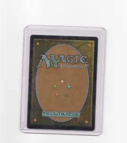 Magic the Gathering - Walking Ballista - Aether Revolt RARE NM - Image 2