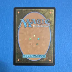 Magic: The Gathering Liliana, Dreadhorde General FDN Planeswalker Black Mythic - Image 2