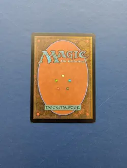 MTG Cleric Class: Adventures in the Forgotten Realms #6 - NM - Image 2