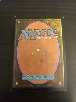 Magic: The Gathering (MTG) - Cloudstone Curio - Ravnica: City of Guilds (RAV) - Image 2