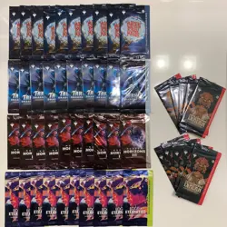 (50) Unopened Collector Sample Packs Lot #38 MTG Magic *READ DESCRIPTION* - Image 1