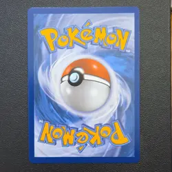 Pokemon Dawn 118/094 Me02: Phantasmal Flames Ultra Rare Trainer Full Art Holo - Image 2