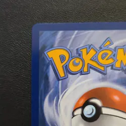 Pokemon Dawn 118/094 Me02: Phantasmal Flames Ultra Rare Trainer Full Art Holo - Image 3