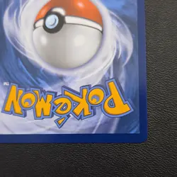 Pokemon Dawn 118/094 Me02: Phantasmal Flames Ultra Rare Trainer Full Art Holo - Image 5