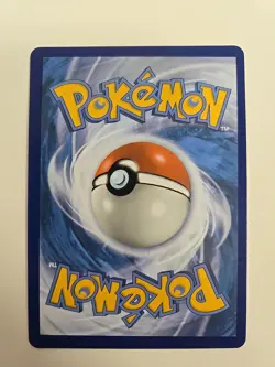 Radiant Venusaur 004/078 Pokemon GO Holo Near MInt NM - Image 2