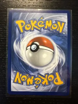Latias ex 76/191 Surging Sparks Double Rare Holo Pokemon TCG Near Mint - Image 2