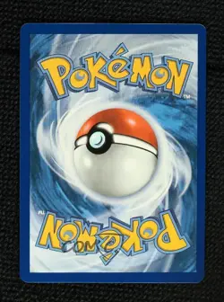 Mega Charizard X ex Pokemon Evolution Black Star (MEP) Promo #023 - Image 2