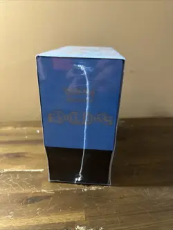 Pokemon TCG XY Evolutions Elite Trainer Box ETB Blastoise New&Sealed 820650801655 - Image 4