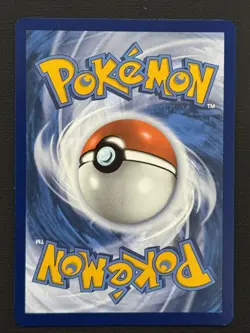 Pokemon TCG Porygon-Z 214/182 Illustration Rare Paradox Rift NM/M - Image 2