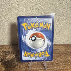 Kindler 170/172 Brilliant Stars Full Art Trainer Pokemon TCG - Image 2