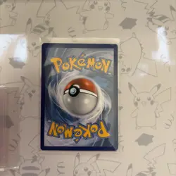 NM Gardevoir EX RC30/RC32 Generations Radiant Collection XY Pokemon TCG - Image 2