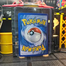 Lightning Energy Holo Promo Play! Pokemon TCG 108/114 Black & White - Image 4