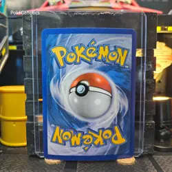 Lightning Energy Holo Promo Play! Pokemon TCG 108/114 Black & White - Image 5