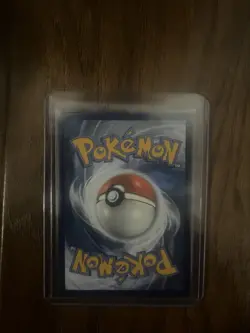 Pokemon Moltres & Zapdos & Articuno GX SM210 Hidden Fates TAG TEAM Holo Promo - Image 2
