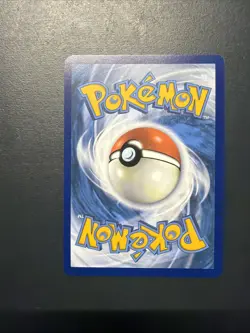 Pokemon TCG Charizard EX Obsidian Flames Triple Rare NM/Mint Condition - Image 2
