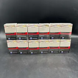 Lot of (12) Pokemon TCG Scarlet & Violet 151 Booster Bundle Boxes Sealed - Image 3
