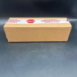 Pokemon TCG English ME02 Phantasmal Flames Booster Box Case Sealed - Image 3
