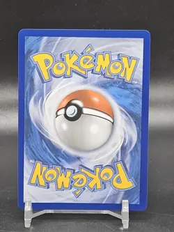 Pokemon TCG SV Promos #076/131 Snorlax EX (Stamped) NM - Image 2